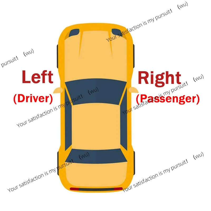الذيل مصباح لهوندا سيفيك ES1 ES5 ES7 ES8 2003 2004 2005 الخلفية الذيل ضوء مصباح مكبح مجموعة مصابيح دون لمبة