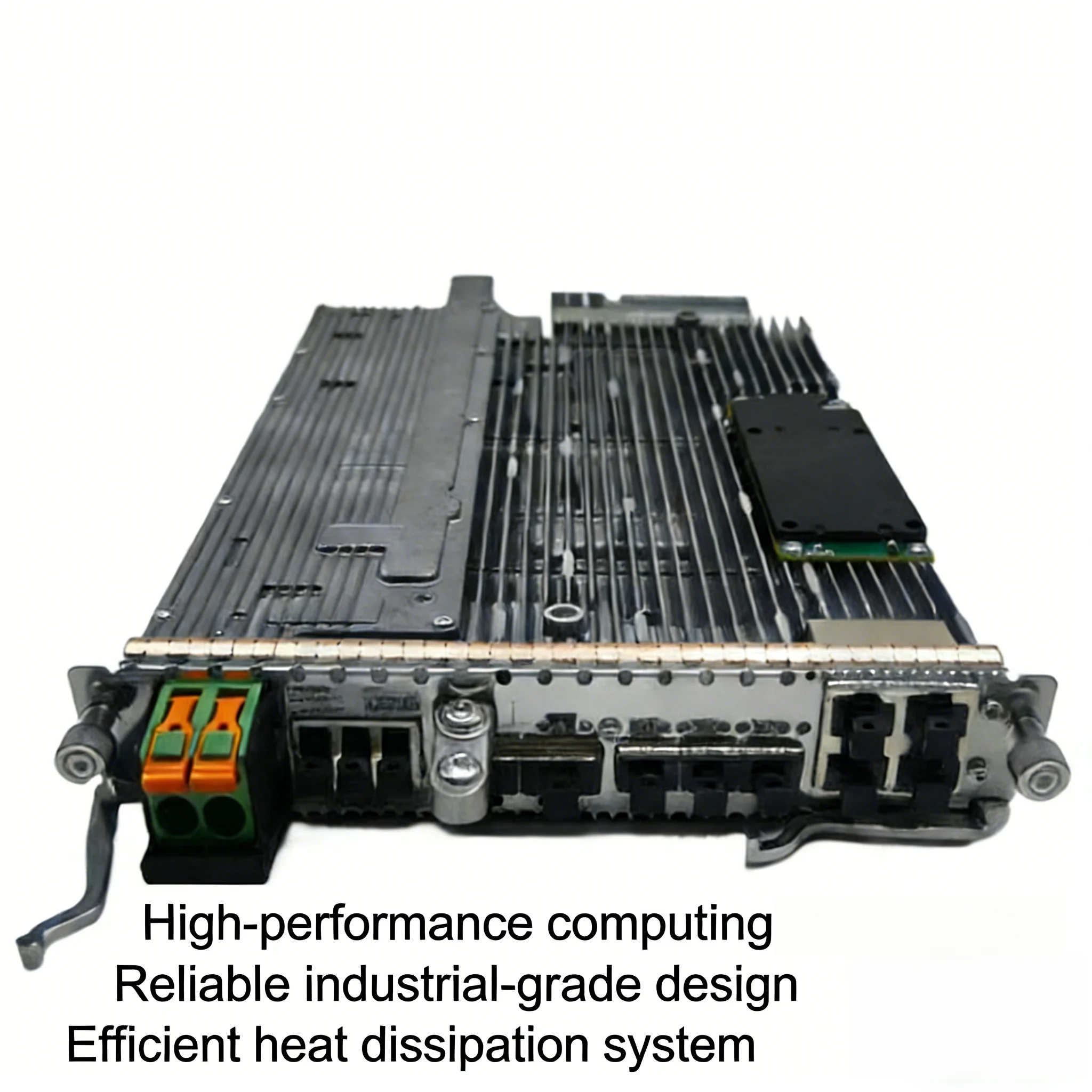 Baseband Board ASIB ABIA 3910 ASIA ABIA ASIA  FBBC Bbu 3910 3900 Asia Abia Baseband Board