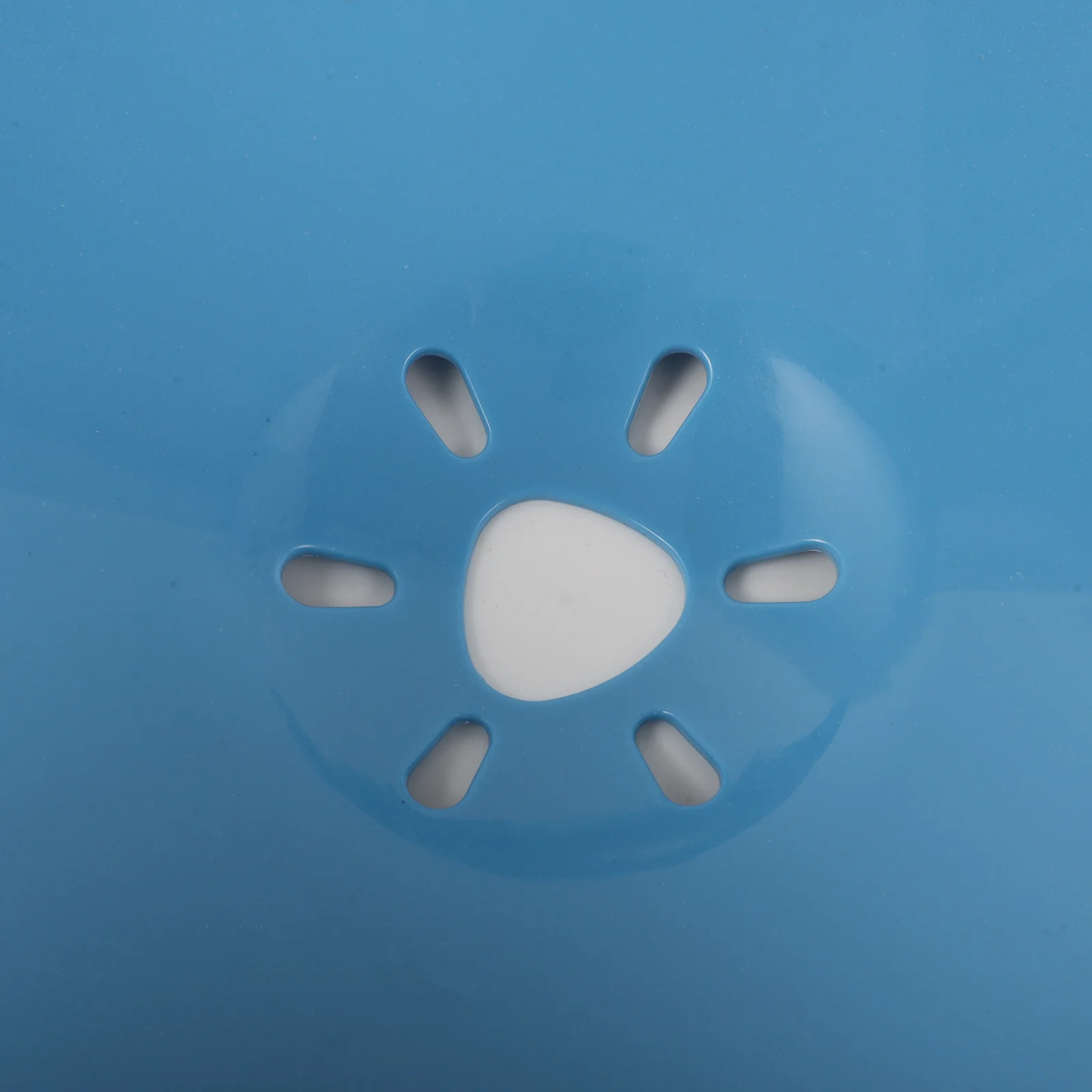 

Car Pet Water Bowl Non-Slip Durable Plastic Dog Cat Feeding Bowl Anti-Spill Indoor Outdoor Easy Clean Sturdy Food Container For