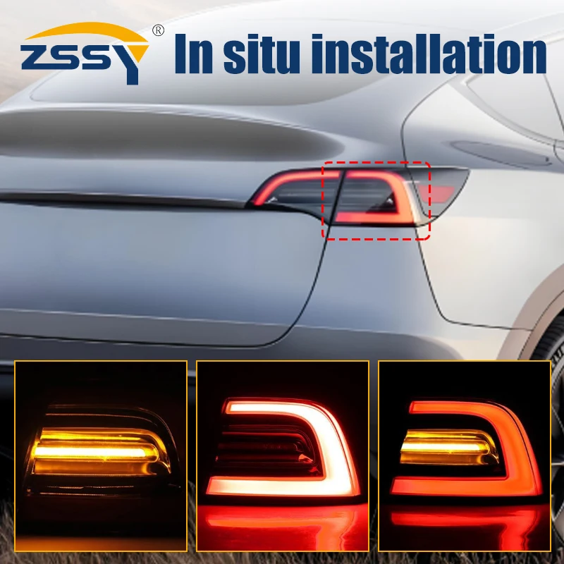 pour-tesla-model-3-model-y-1502086-00-d-1502087-00-d-ensemble-de-feux-arriere-2021-2022-2023-2024-feu-arriere-exterieur-feu-stop-4-broches