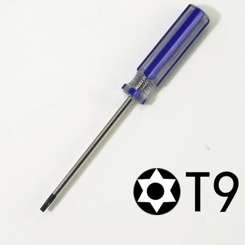 Ремонт-открытой-шестигранной-отвертки-t8-t9-t10-для-xbox360-ПК-камеры-часов-очков-электронного-устройства