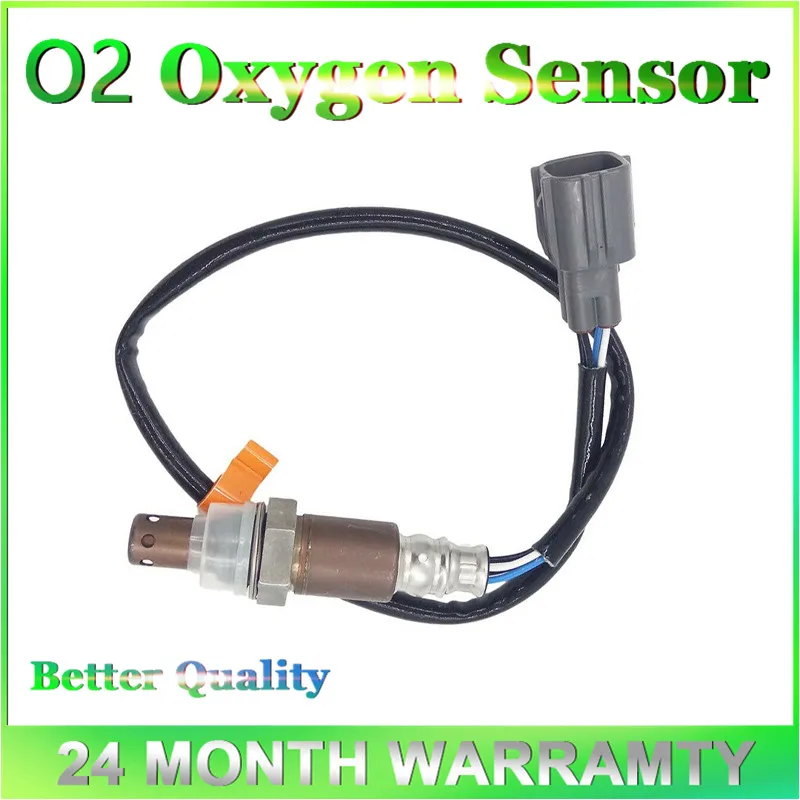 

For 89467-33130 Oxygen Sensor Air Fuel Ratio Toyota Camry Lexus ES350 07-08 3.5L 8946733130 89467 33130