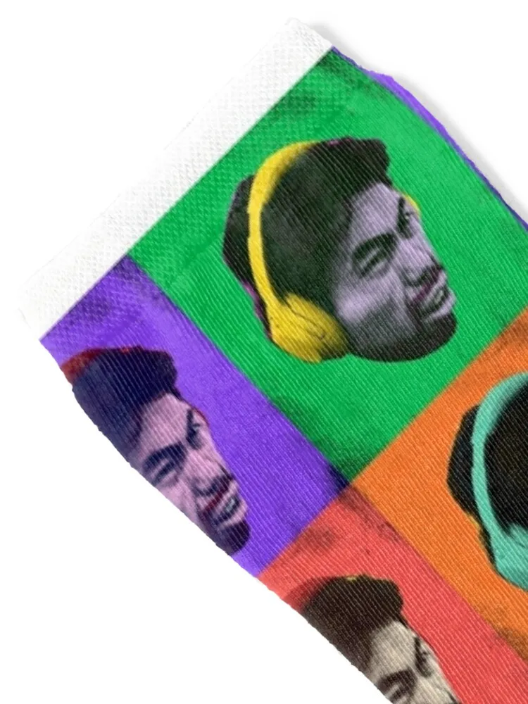 Hikaru Nakamura Meme - Funny Chess Socks winter thermal essential Running hiphop Socks Women's Men's