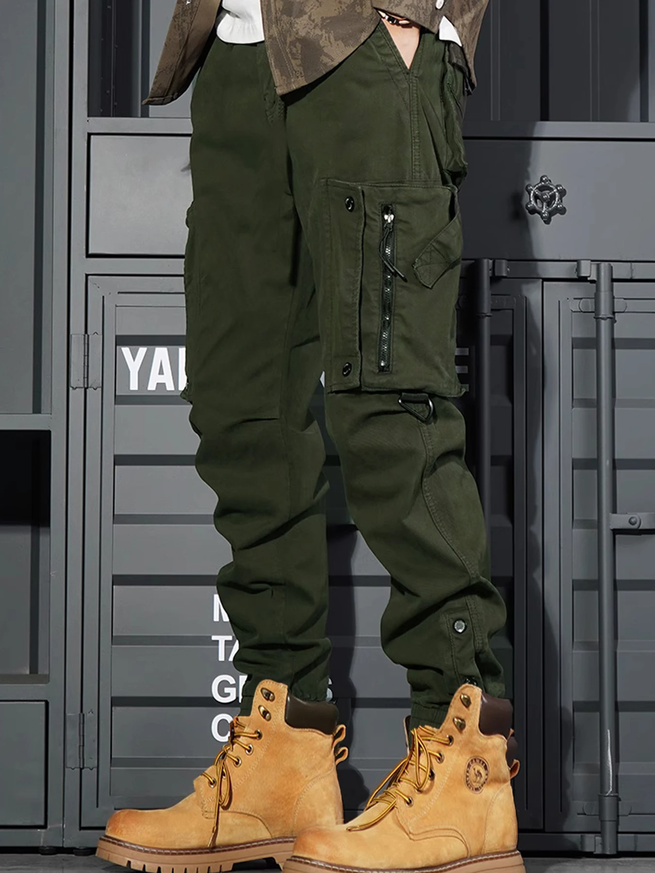 

Мужские тактические брюки-карго на весну и осень, альпинизм, пеший туризм, кемпинг, рыбалка, охота, эластичные брюки, быстросохнущие треккинговые спортивные брюки