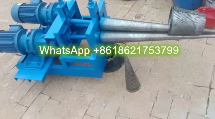 Hydraulic Four Roller Plate Bending Machine 6000Mm Steel Plate 4 Roller 3 Roller Sheet Metal Rolling Machine With Cone Roll