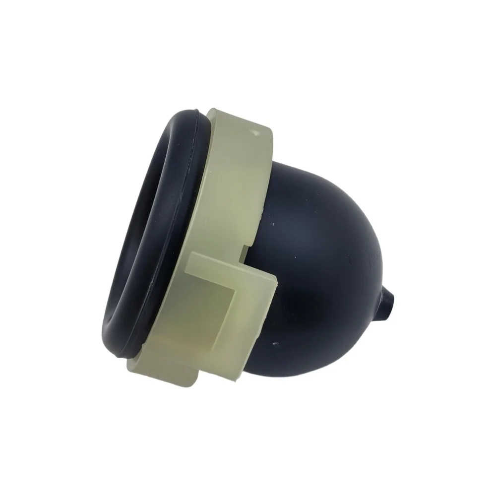 120-174 Primer Bulb for Briggs & Stratton 496115 694395 LAWN MOWER ENGINE 3-4HP Replacement Part Lawn Mower