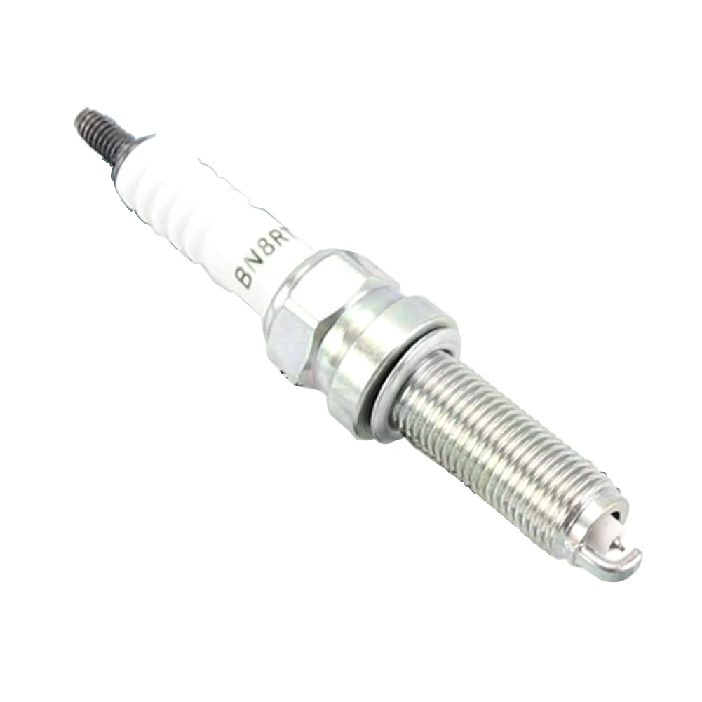 Motorcycle Spark Plug For CFMOTO 450SR 0SQV-170200-1000 CF450SR CF400-6 450sr Sparking Plug