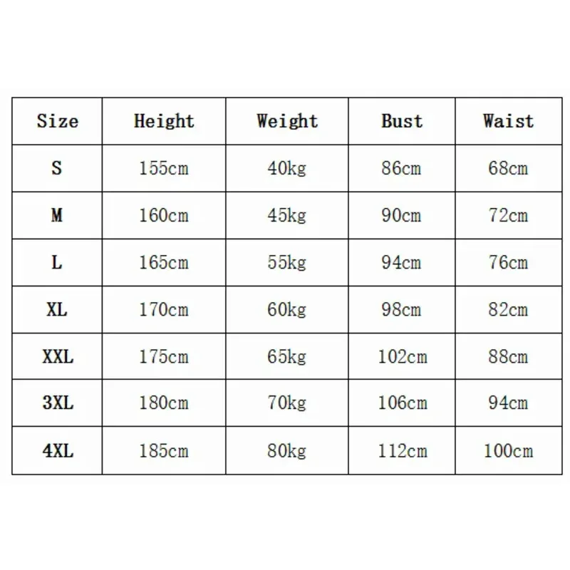 2025 Anime nuevo disfraz de Cosplay de Lolita púrpura rosa mujeres Loli vestido gato garra sirvienta arco campana Collar y blanco Stoc ☆ ★ ee ☆ ★