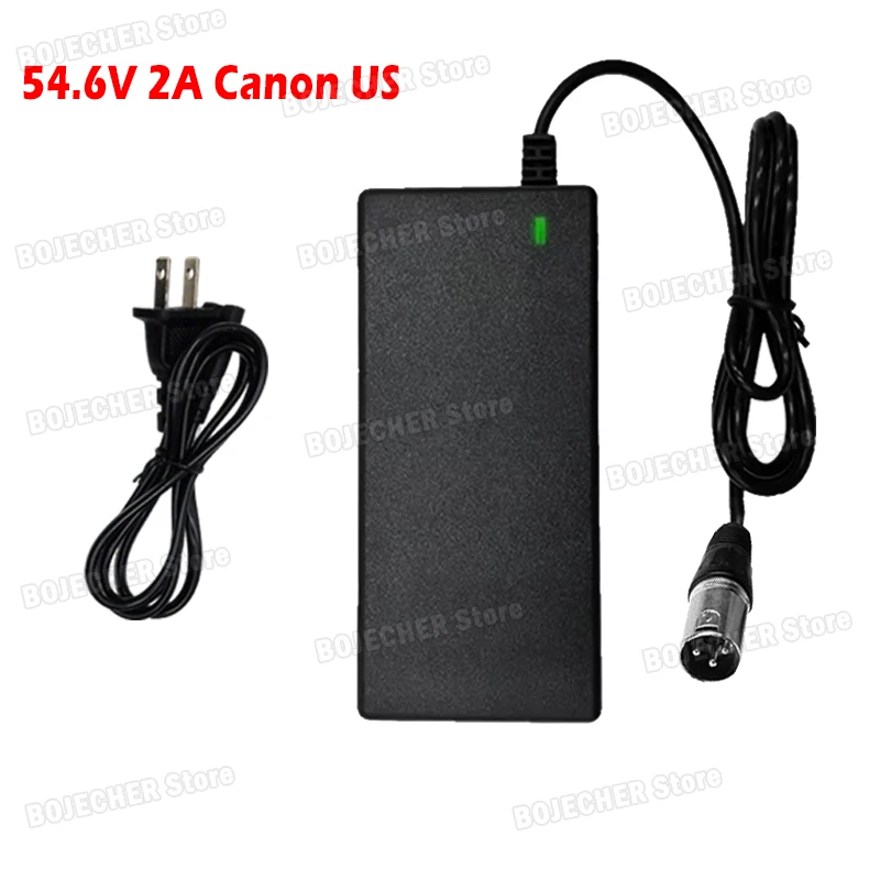 Variant: US Plug