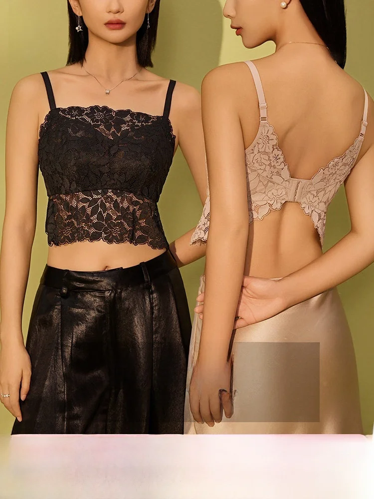 nuevo-top-de-tirantes-de-encaje-para-mujer-2026-con-anillo-de-acero-suave-trenzado-anti-caida-espalda-hermosa-fino-de-verano-anti-exposicion-lenceria-sexy