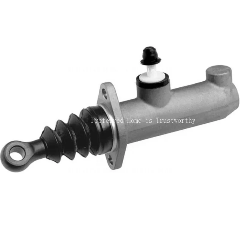 

Suitable for 626760AM, 126520913487331339412 Clutch Master Cylinder