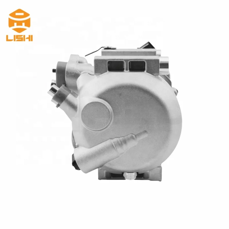 Air Conditioner Compressor for KIA SORENTO II (XM)/SUV Van (XM) 97701-2P450 Ac air Conditioning