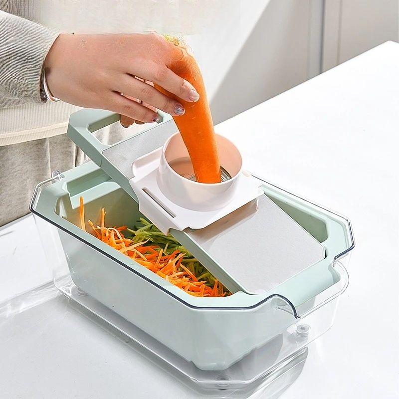 affettatrice-e-grattugia-manuale-per-verdure-da-cucina-per-uso-domestico-e-commerciale-in-plastica-modello-mh40qcj