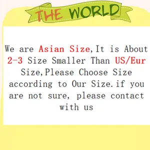 Men's long sleeve shirt, professional casual fact, white shirt, iron-free wrinkles, business dress, high end, s-5xl 6 Main Sales Men's Shirt Long Sleeve - №4