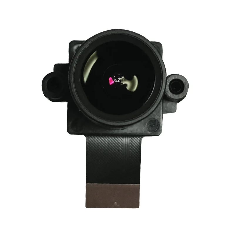 NEW 2MP 60 Fps Color Global Exposure OG02B10  3D Scanner Imager HD Mipi Camera Module