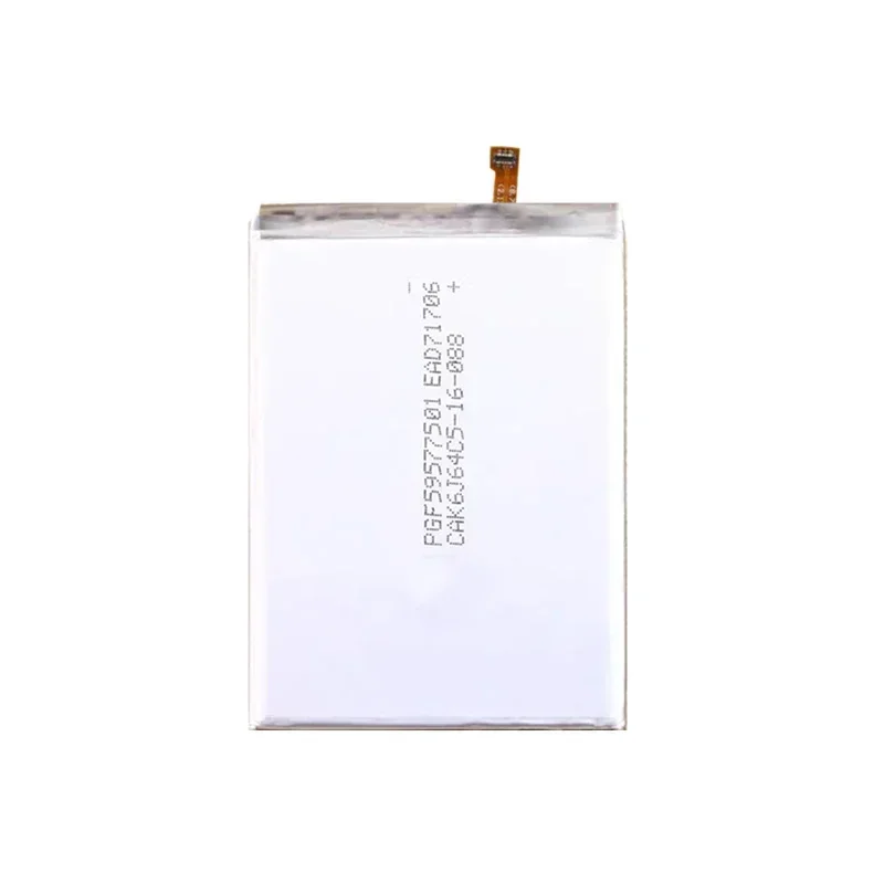 4300mAh Rechargeable Mobile Phone Batteries EB-BN980ABY For Samsung Galaxy note20 Note 20 N980F SM-N980F/DS N980