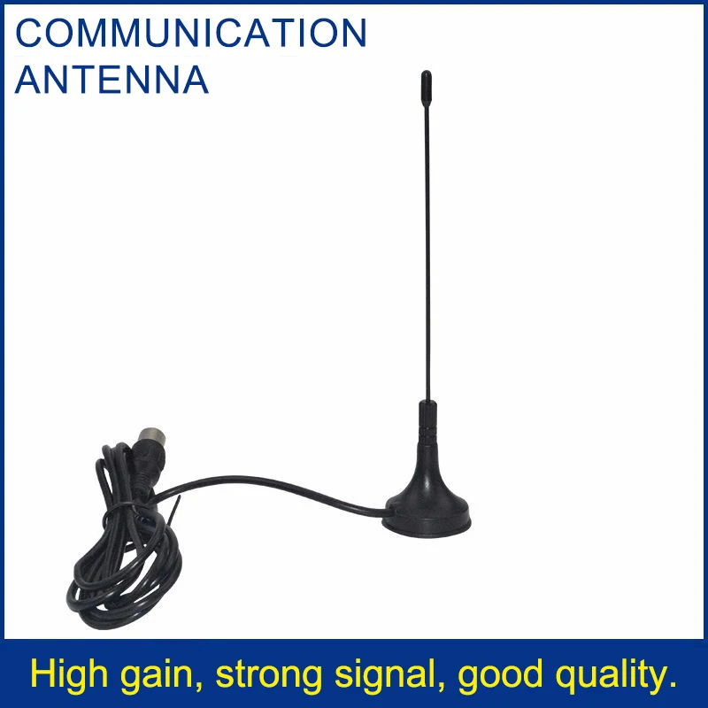 1.5-Meter Small Suc…