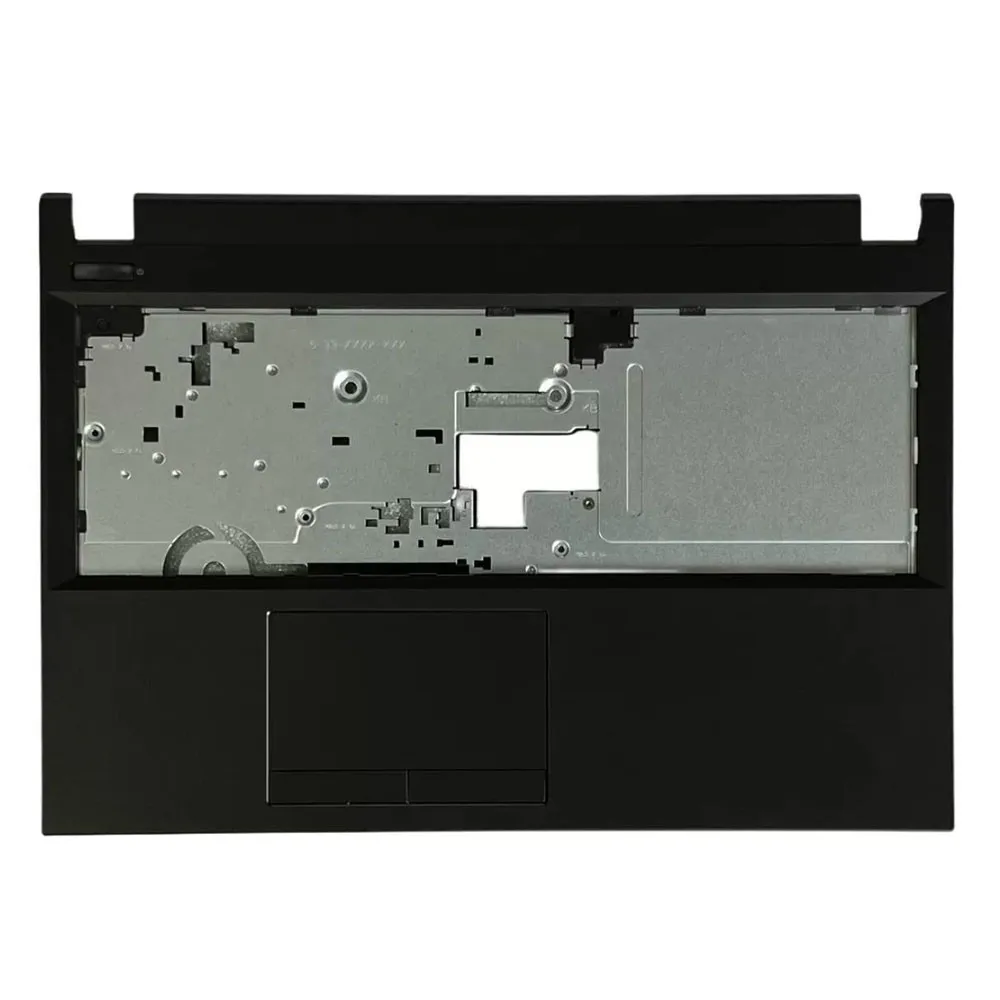 

Laptop PalmRest/Bottom Case For CLEVO NJ50CU 6-39-NJ502-010 6-39-NJ502-01X 15.6' New