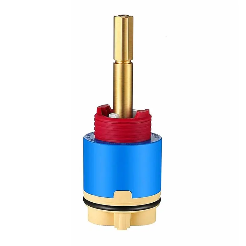 

Replacement Shower Cartridge 10670 For Aquasource/Glacier Bay, JH02BJ-0041 Single Handle Faucet-AT36