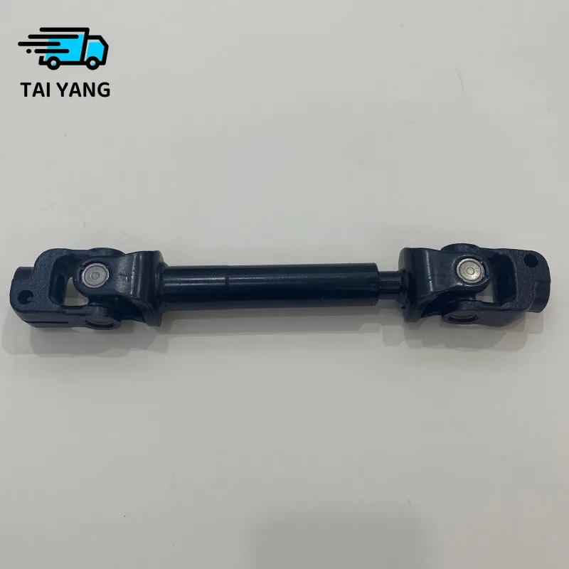 2514600010 A2514600010 Steering Shaft Articulation Joint For Mercedes-Benz R W251/V251 R300 CDI/R320 CDI/R350/R500/R63 AMG