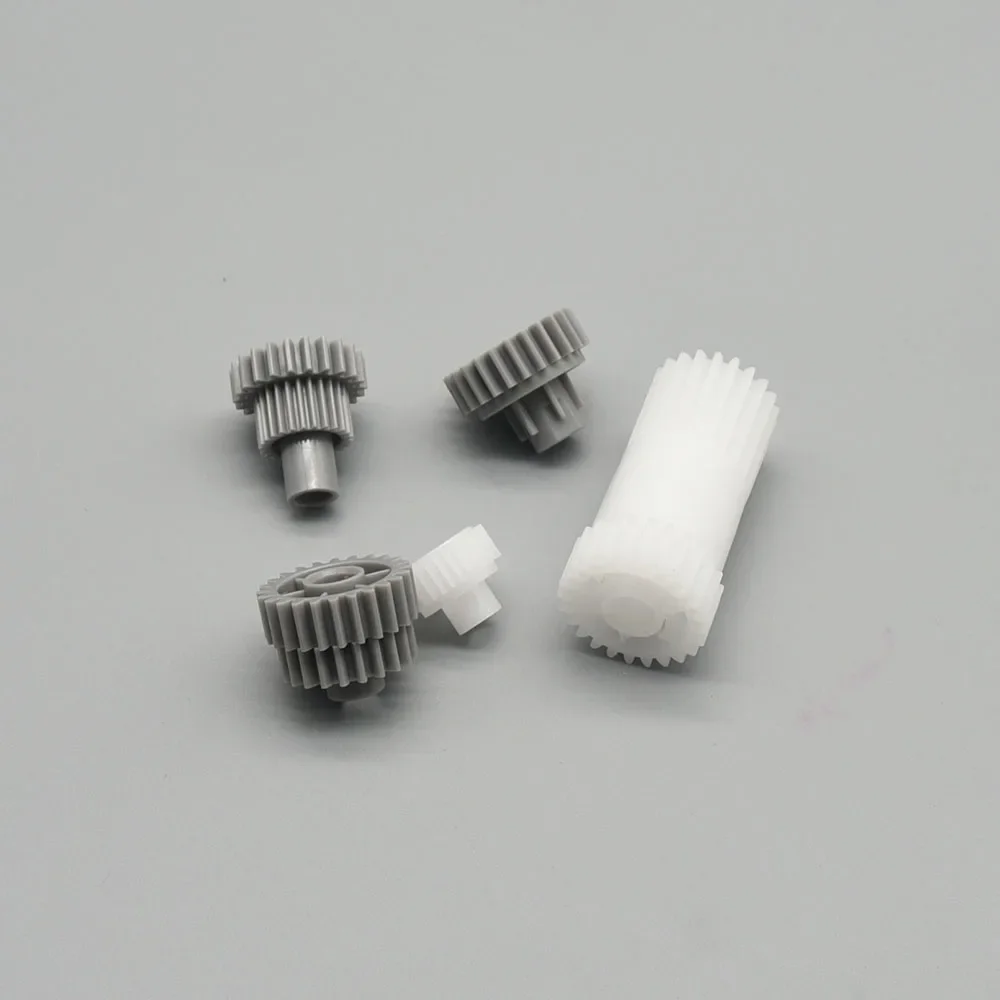 

1SETS Developer Gear for TOSHIBA e-Studio 2306 2007 2307 2507 2505 2505F