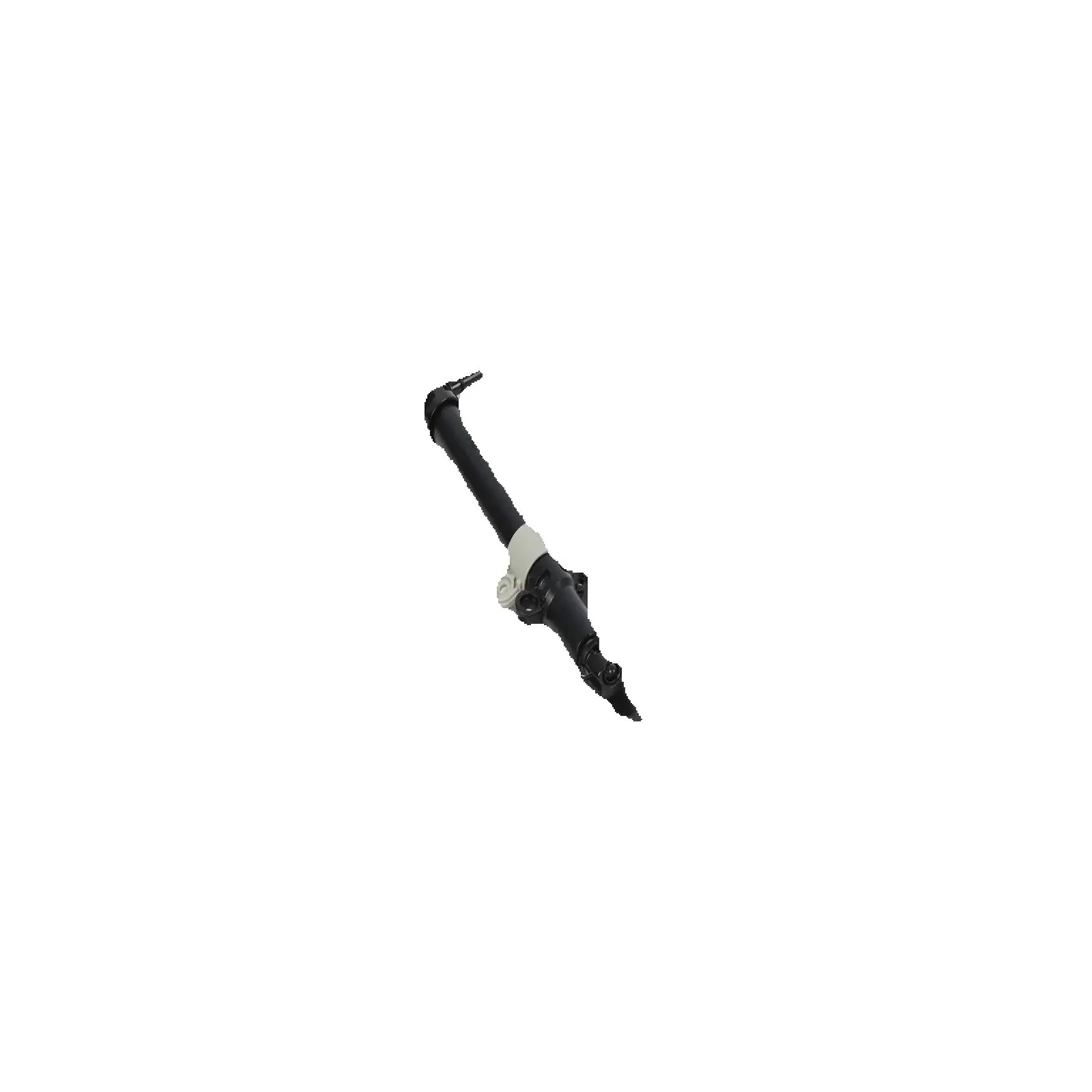 68349872AB Right Headlight Washer Nozzle FOR Chrysler Pacifica 2017-2022 Car Accessories