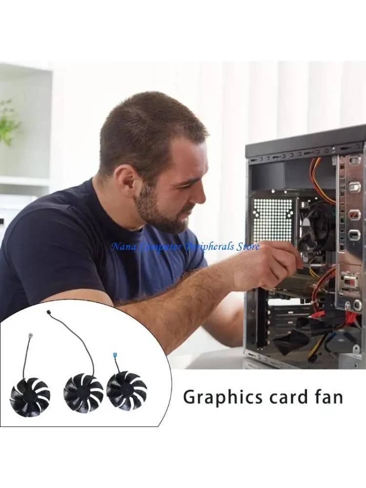 f68c-3pcs-pld09220s12h-ventilador-vga-resfriamento-placa-grafica-4-pinos-para-rtx3070-12v