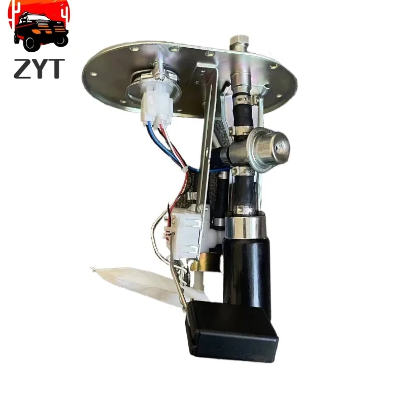 

Fuel Pump Assembly 77203-42010 7720342010 For Toyota Rav4 XA10 1996-2000 83320-49055 23220-74021 2322074021