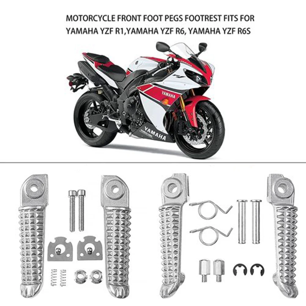 Motorcycle Before A… - image