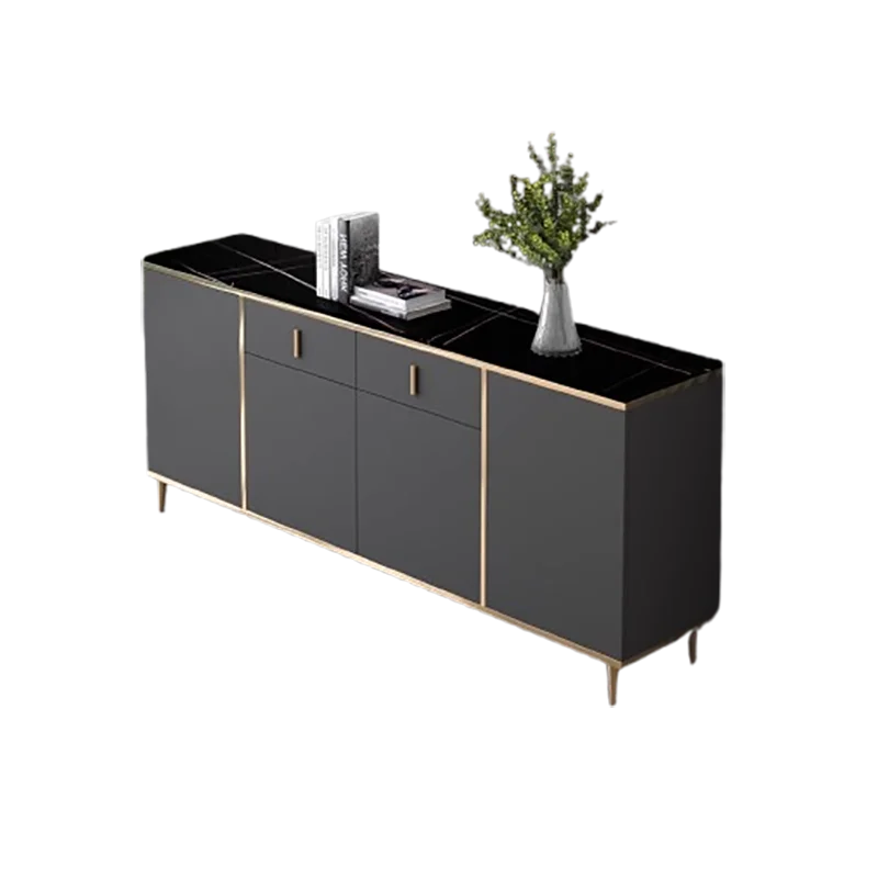 Luxury Modern Living Room Cabinets Nordic Elegant Beauty Unique Living Room Cabinets Italian Premium Meuble Salon Furniture