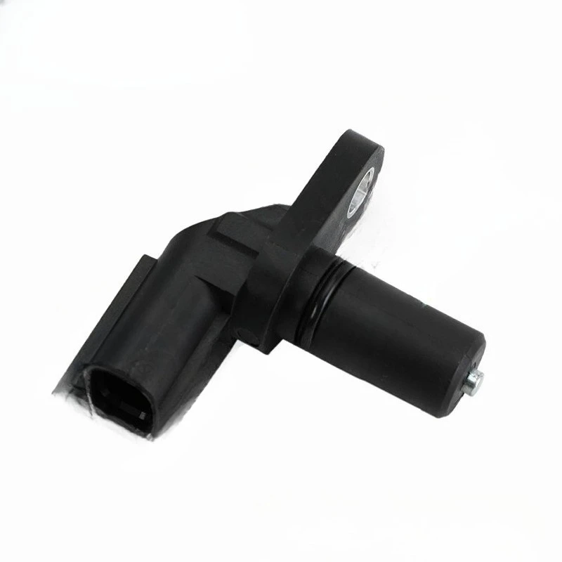Vehicle Speed Sensor 3N217M101AA 93741837 93196224 4710773 Car Replacement Sensor