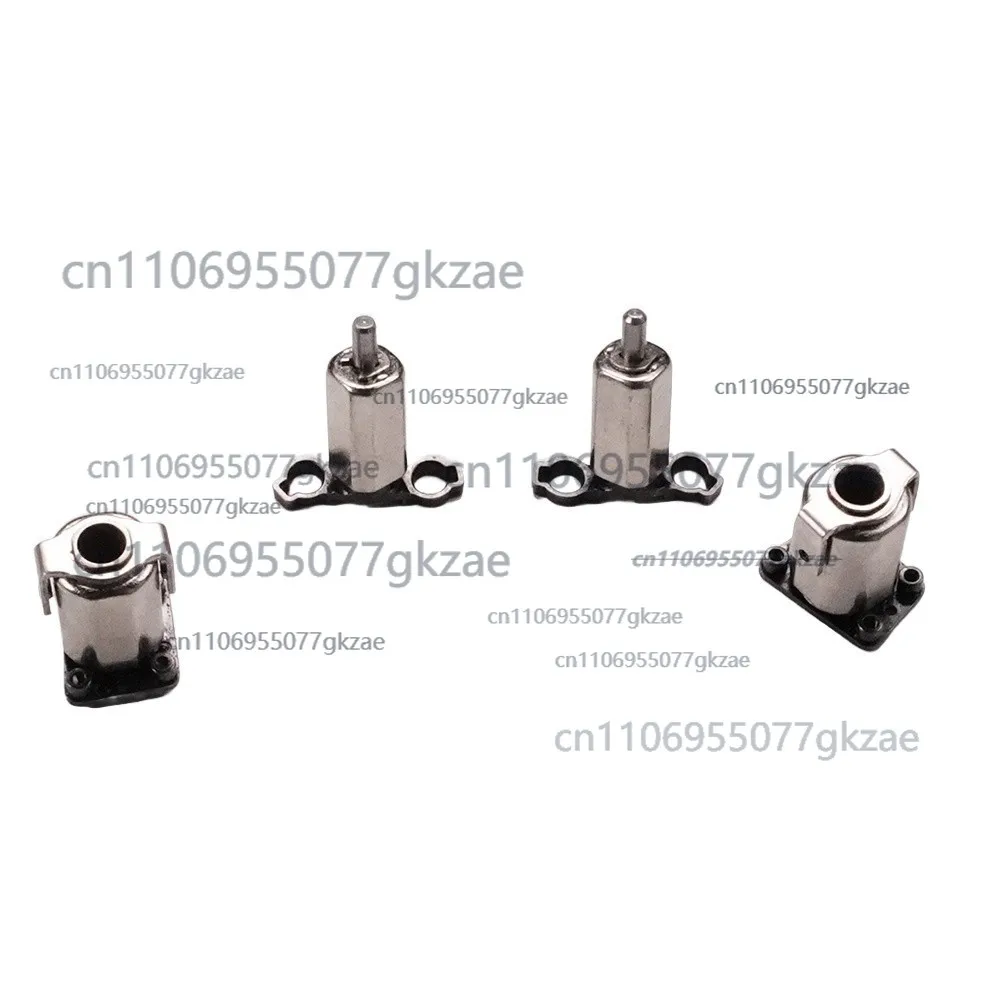 Used Original Arm A…