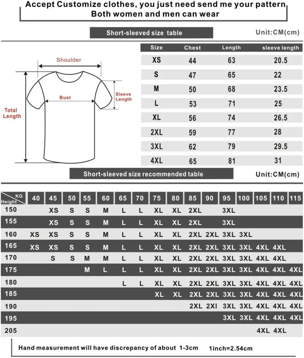 Anime Sousou no Frieren Beyond Journey's End Round Neck Short Sleeve T-shirt Unisex Casual Printed Top