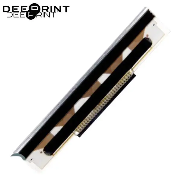50Y0096 203DPI Thermal Printhead for TOSHIBA 4610-1CR 4610-1NR 4610-1ND Barcode Label Printers Print Head | 3-month warranty