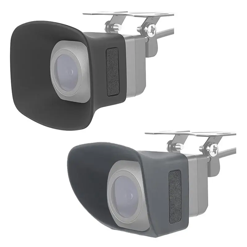 Car Backup Camera R…