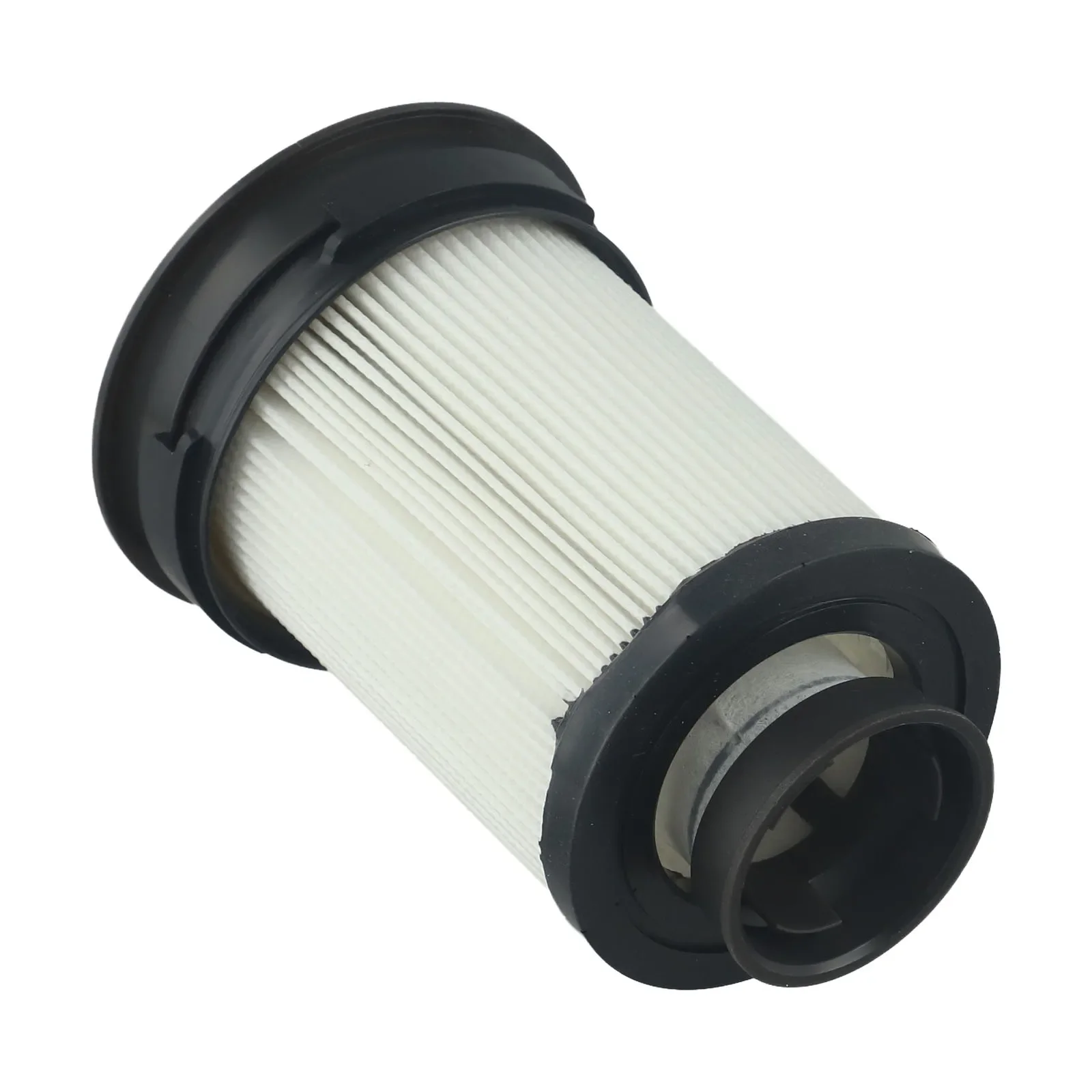 Hauptwalzenbürstenstange für für HX1 Katze und Hund, für HX1 Pro Haushaltsbedarf Reinigung Vakuumteile Zubehör auf Lager