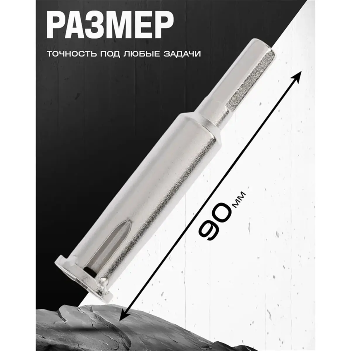 RECOMMENDATION  For Hard Wire and Hand Drill - Automatic Wire Twisting Tool and Stripper, Electrician Accessory