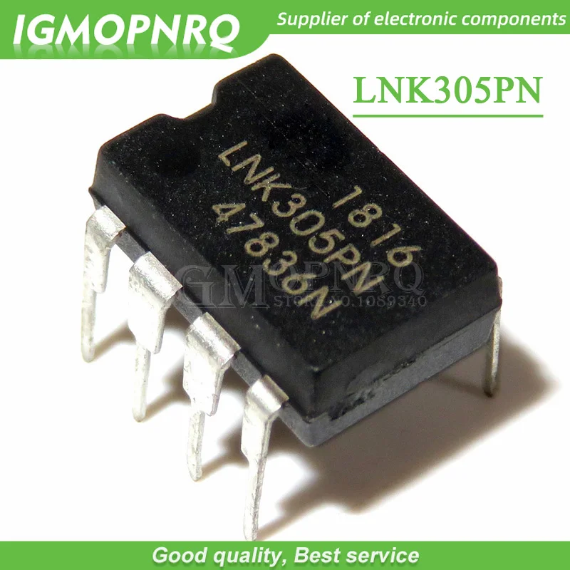 10Pcs/Lot Lnk304Pn …