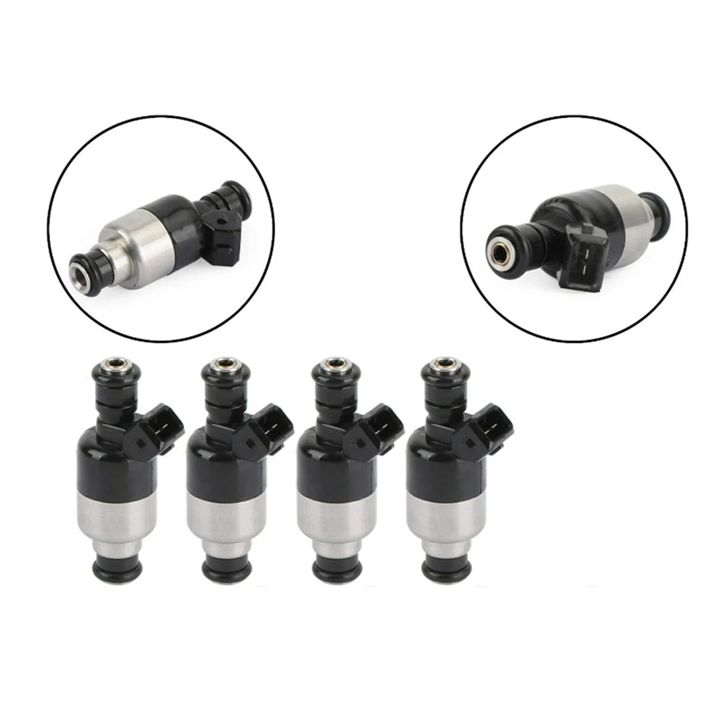 17109826 17113175 25180245 Fuel Injector Nozzle For Chevy Beretta Buick Century Regal Pontiac Oldsmobile 3.1L 3.4L