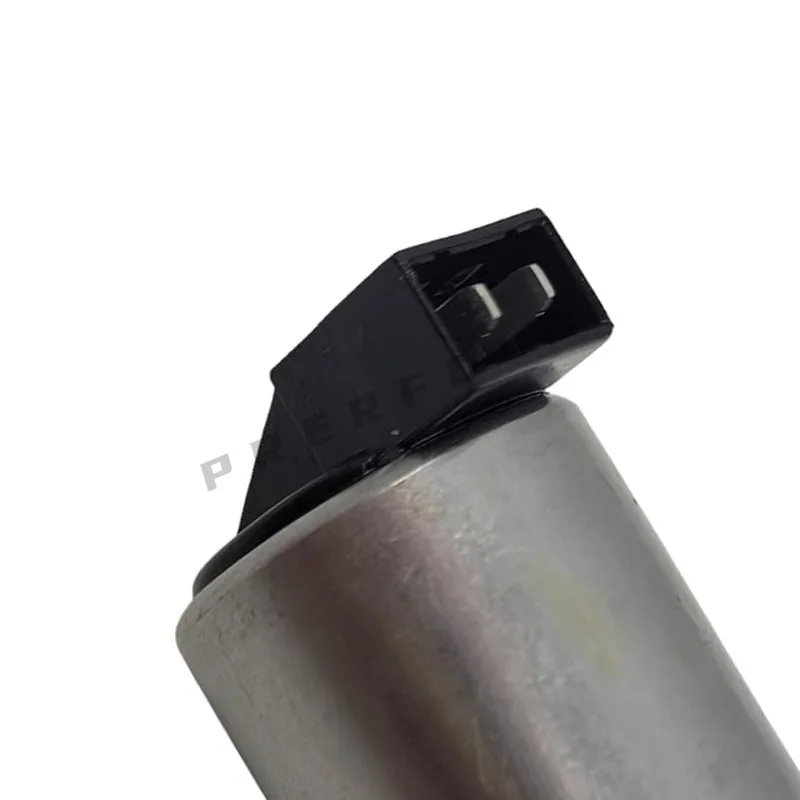 جديد 4631323010 الملف اللولبي للتحكم في الضغط KM A4CF1 A4CF2 ناقل حركة أوتوماتيكي لشركة هيونداي إلنترا لكيا الأطياف 46313-23010