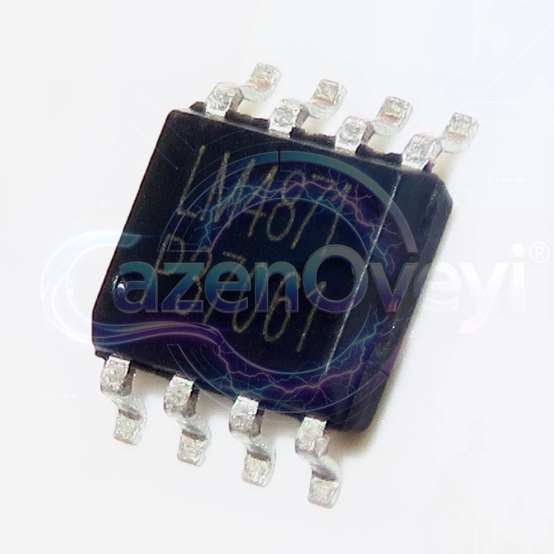 3-200PCS LM4871MX LM4871M LM4871 ICM7556IPD 7556IPD MC33063DR2G MC33063D 33063 E34707A E34707 LF411CN LF411ACN TNY264PN TNY264