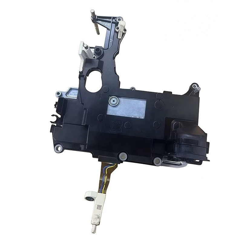 Suitable for 8HP75 Transmission Control Module ES11-3026 Transmission Computer