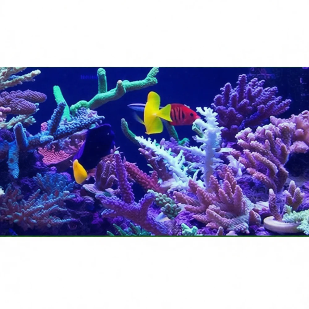 Penjepit Tanaman Akuarium, Pen - Planted Aquarium Cleaning Kit ulasan dan harga