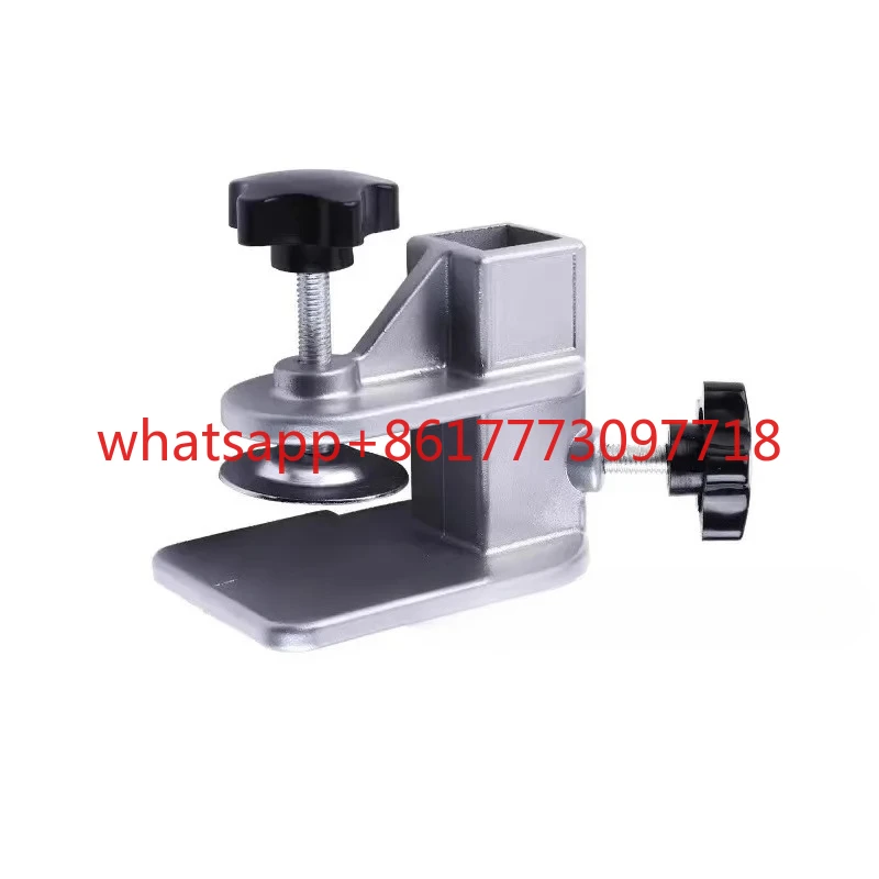 

Приспособление для косметического стола для домашних животных, приспособление для душа для кошек, кронштейн для подвесного стола для собак, подвесная веревка, большой аксессуар с зажимом