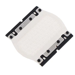 1PC Electric Shaver Omentum Shaver Foil for Braun 11B Series 1 110 120 130 140 150 150S-1 130S-1 5684 5685 Razor Mesh Grid Scree