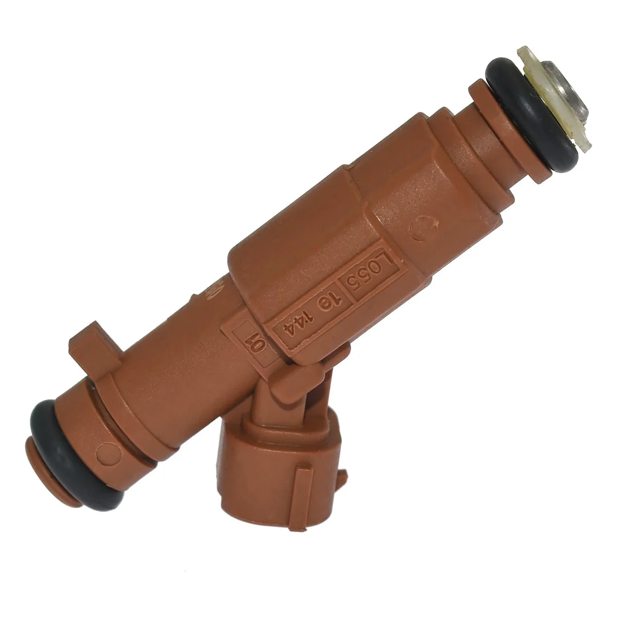 35310-2G150 Injector Nozzle Fuel Injector Fuel Injector for Hyundai