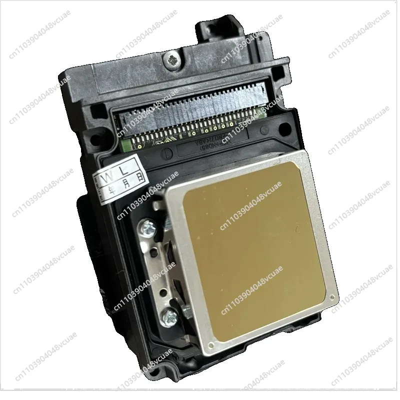

For TX800 Printhead DX8 DX10 Print Head for China 1 Piece Inkjet Printer Brazil Uv Black Print Head Printing Machinery Parts
