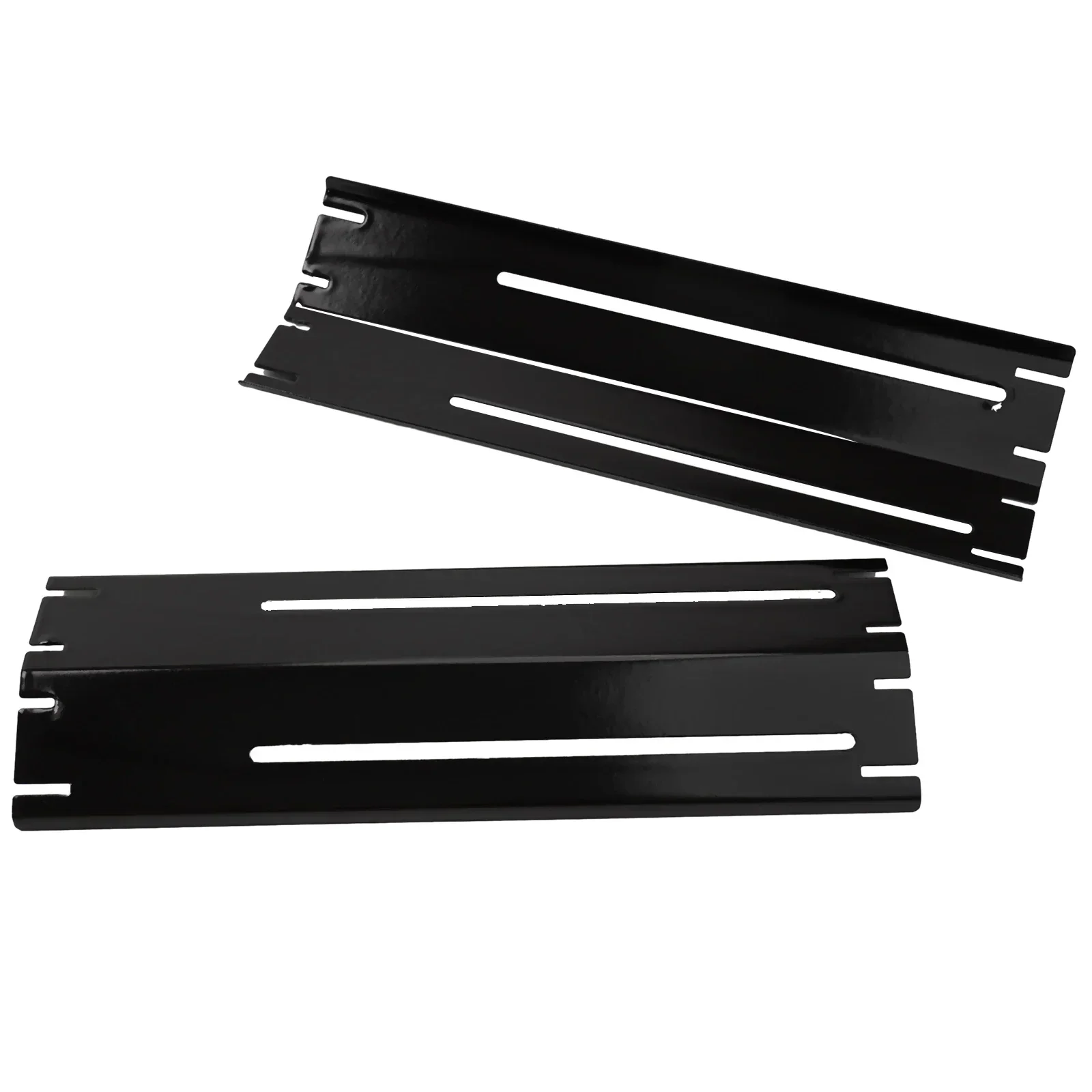 

Heat Plate Grill Plate For BBQ Gas Grill For Camping Picnic Grill Replacement Kit Kitchen Tools Outdoor Cooking