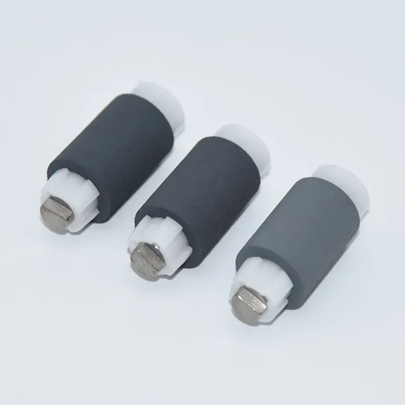 10PCS JC90-01032A 4070 분리 지연 롤러 삼성 M4070 M3320 M3325 M3370 M3375 M3820 M3825 M3826 M3870 M3875 M4024