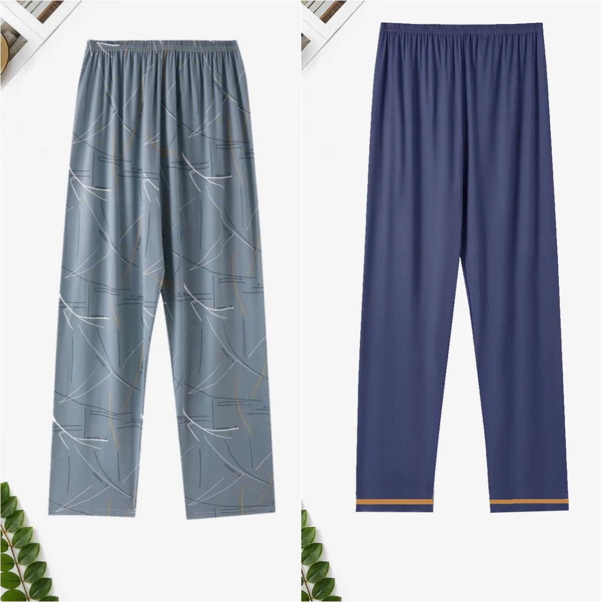 2pcs-360